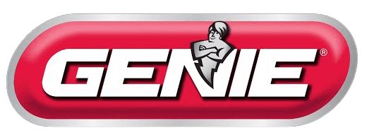 Genie garage door openers - authorized installation and repair Dahlonega GA