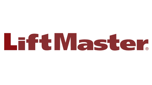 LiftMaster garage door openers - authorized dealer in Dahlonega, Alpharetta, Atlanta Georgia